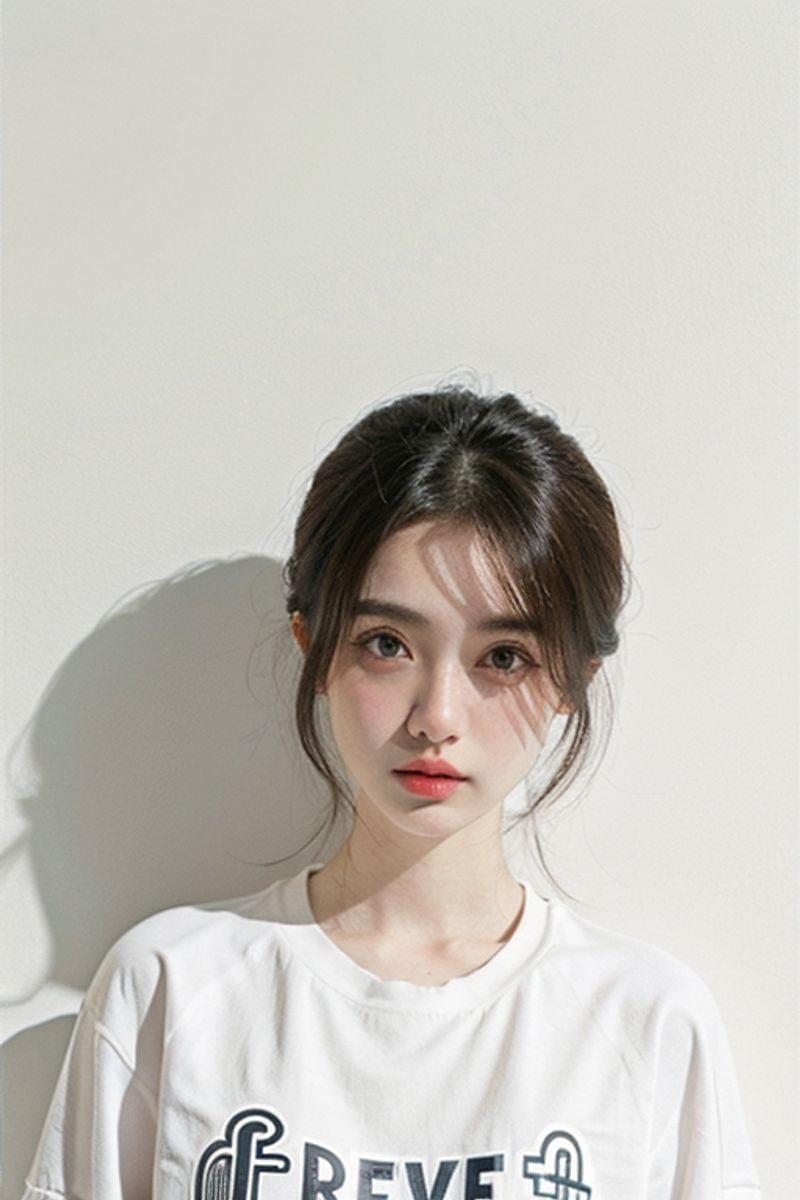 二、上海愛麗姿耳朵整形醫(yī)院地址查詢價格｜從2萬到15萬差在哪？