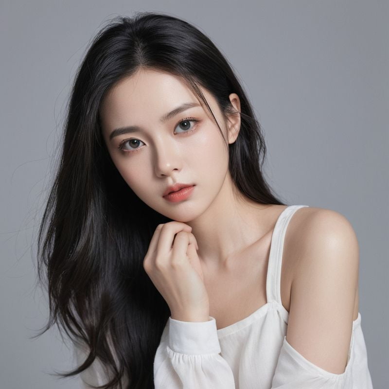 上海曼領(lǐng)醫(yī)療美容醫(yī)院是正規(guī)的嗎？2025新避坑指南：從資質(zhì)查詢到真人實(shí)例全解析