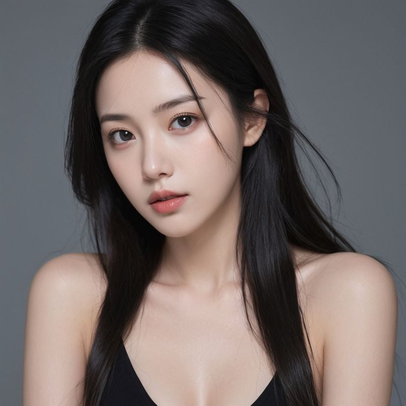 上海注射面部提升醫(yī)生推薦前十：價(jià)格區(qū)間大揭秘