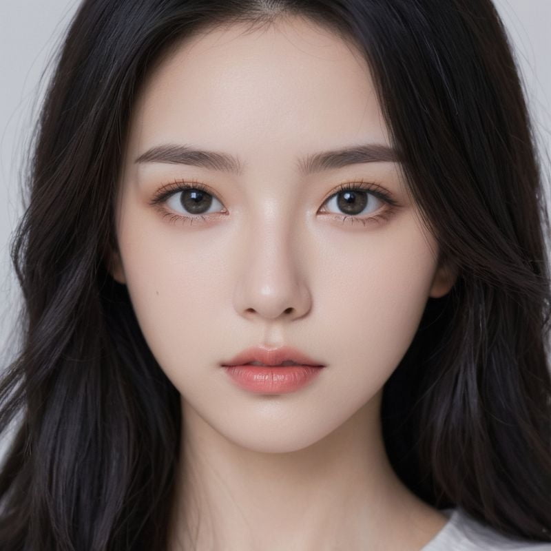12. 南京周長(zhǎng)兵雙眼皮做得好嗎