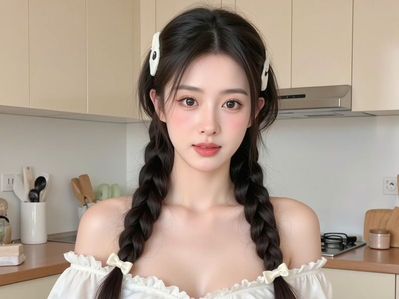 2025隆胸界