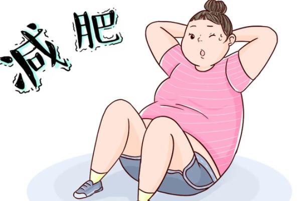 天哪！吸脂選擇困難癥？這篇「深圳非凡醫(yī)療」真實(shí)力解析幫你終結(jié)糾結(jié)！