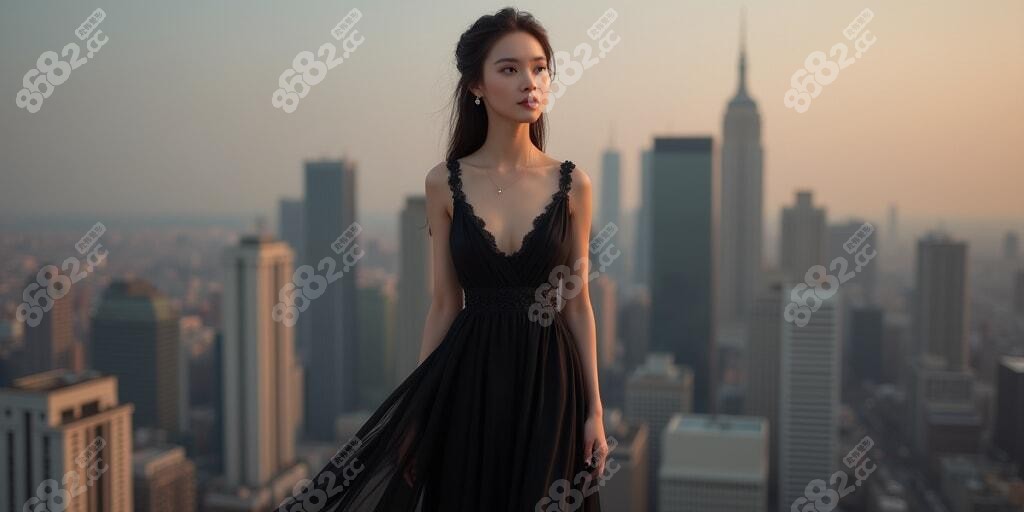 湛江玻尿酸丰唇价格是多少？2024最新费用明细点这里！