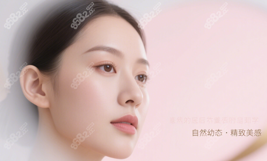 北京王明利患者评价