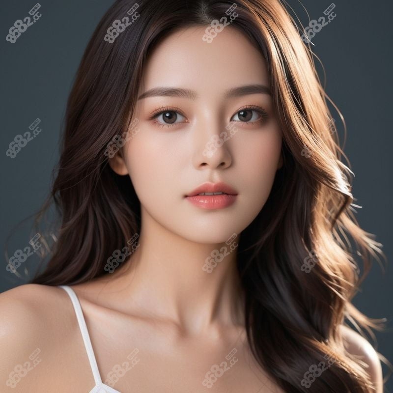 如何预约裴炳万医生呢？