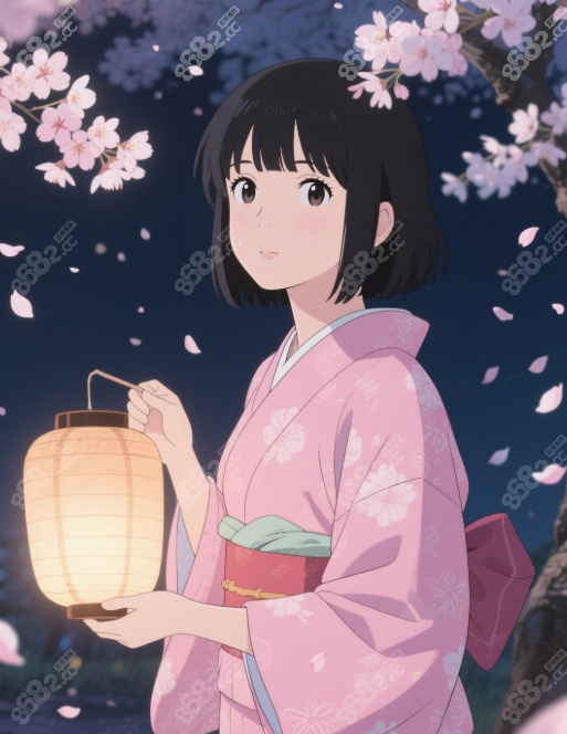 昆明紅十字會(huì)眼科醫(yī)院又叫什么醫(yī)院