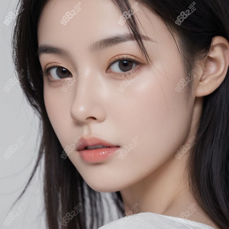 南京华韩奇致美容医院的地址和营业时间