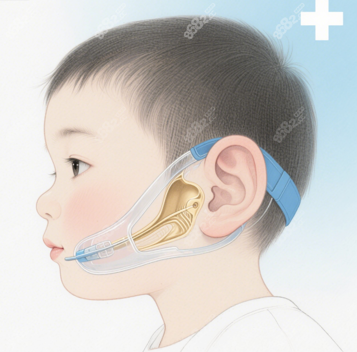 安波聯(lián)系方式泄露!耳再造醫(yī)生安波電話010 - 86229568,技術(shù)靠譜太牛了
