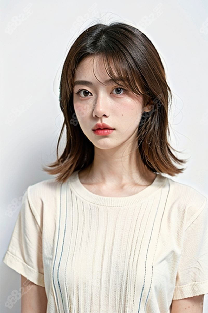 南京华韩奇致美容医院靠谱吗？