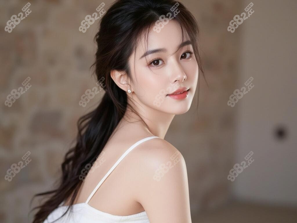 常州伊维兰注射隆鼻价格及医院排名指南