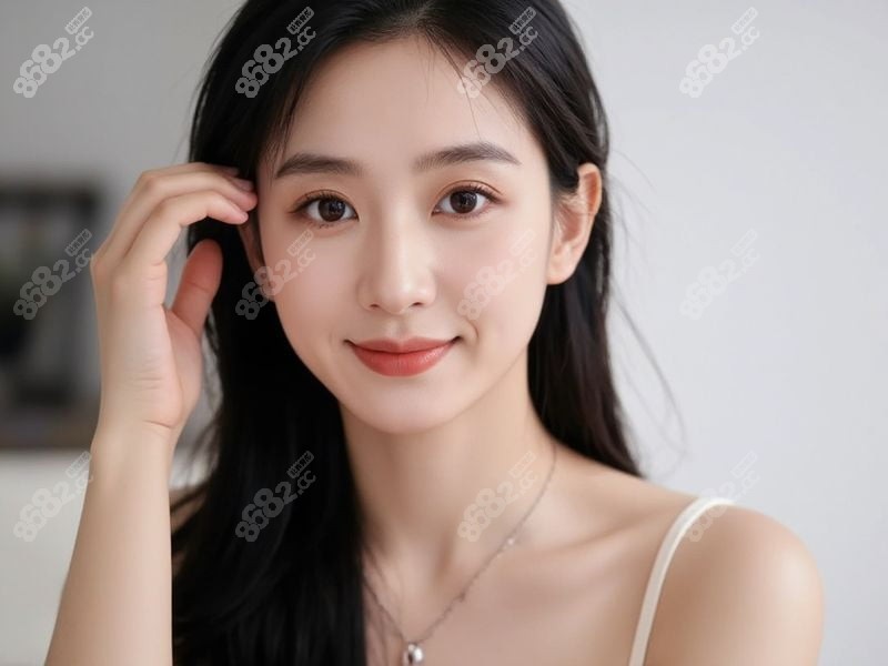 总结：裴炳万在韩国出名吗？