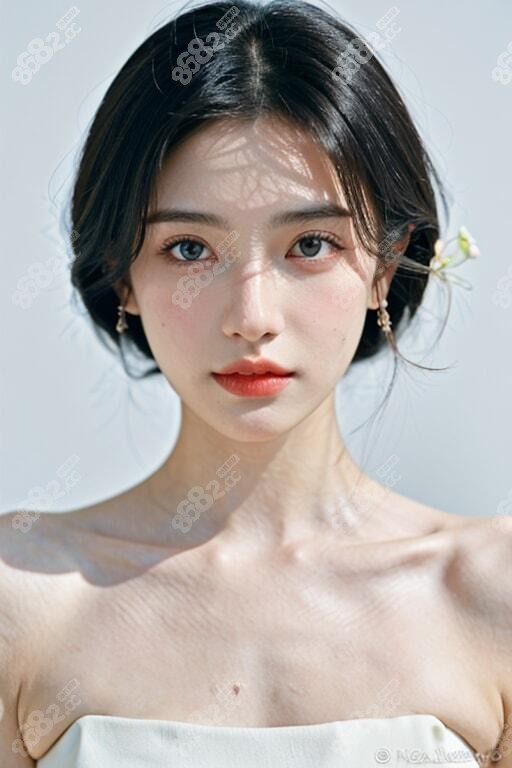 徐州丰下巴选择海薇还是润百颜？价格与效果排名对比