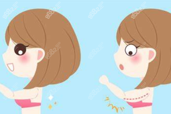 总结：所以，深圳非凡吸脂到底怎么样？