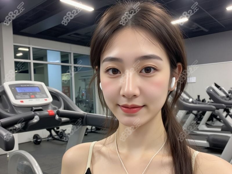 裴炳万在韩国出名吗？先看看他的履历背景