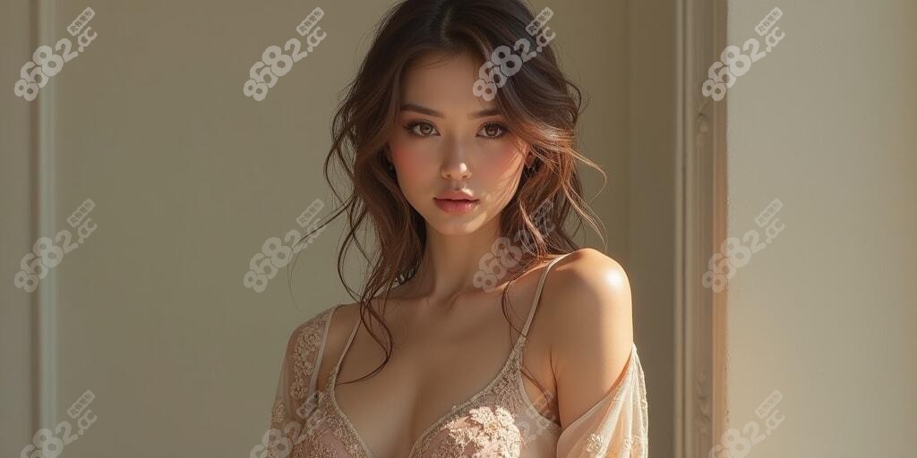 武汉光子嫩肤多少钱？2023最新价目表+靠谱医院推荐