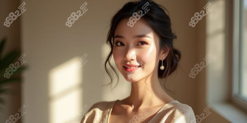 裴炳万医生修复双眼皮技术解析
