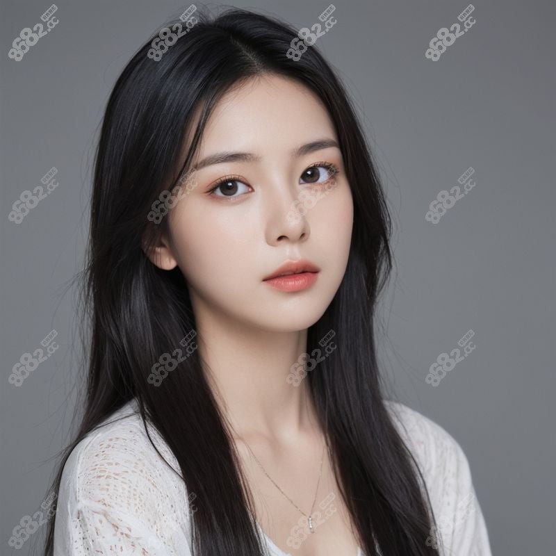裴炳万医生的手术价格是怎样的呢？www.aimei.com