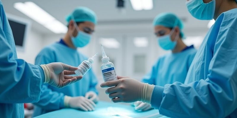 杭州彭涛吸脂医生真实实例：大腿环吸价格明细