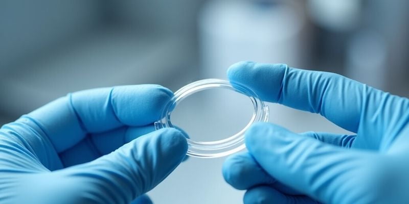 赣州近视眼手术哪家好？ 患者口碑验证三家机构实力