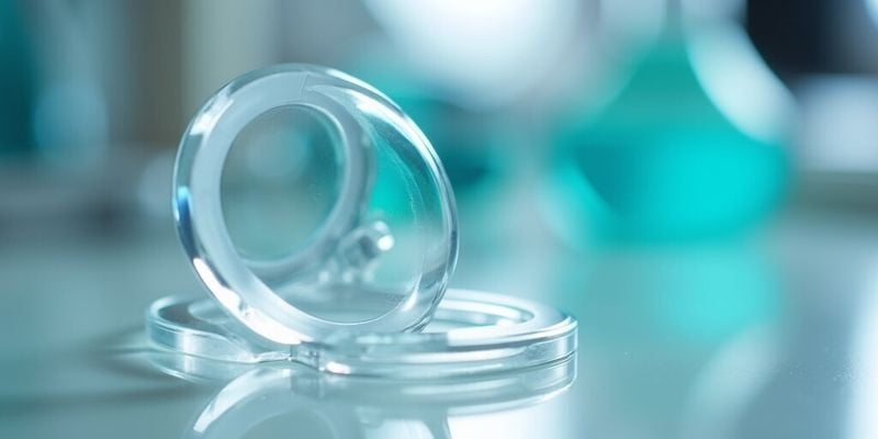 南宁爱尔眼科预约电话怎么找？官网通用号+5个院区号码速存