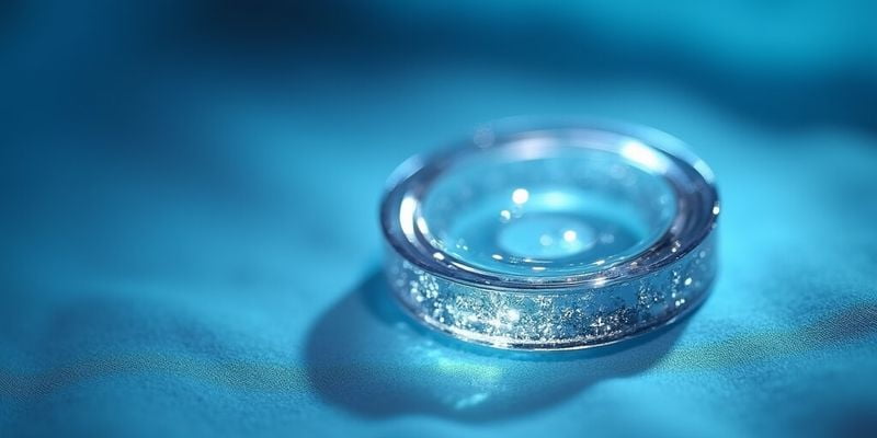 一、上海和平眼科做后巩膜手术怎么样?先看核心医生团队与病例数据www.8682.cc