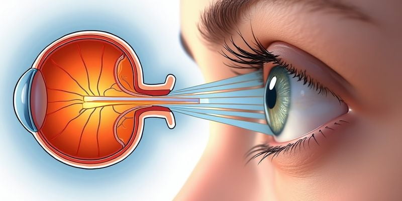 一、哈尔滨普瑞眼科医院角膜移植技术价格详表