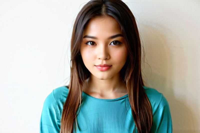 广州韩秀医疗美容医院怎么样？服务流程从询问到变好，每一步都贴心www.8682.cc
