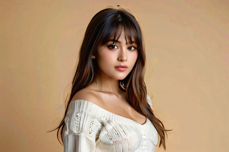 广州韩秀医疗美容医院怎么样？价格透明+实例真实，疗效看得见