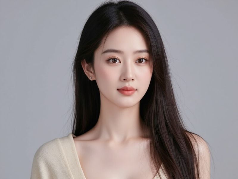 上海无痕筋膜提升医院盘点总结www.8682.cc