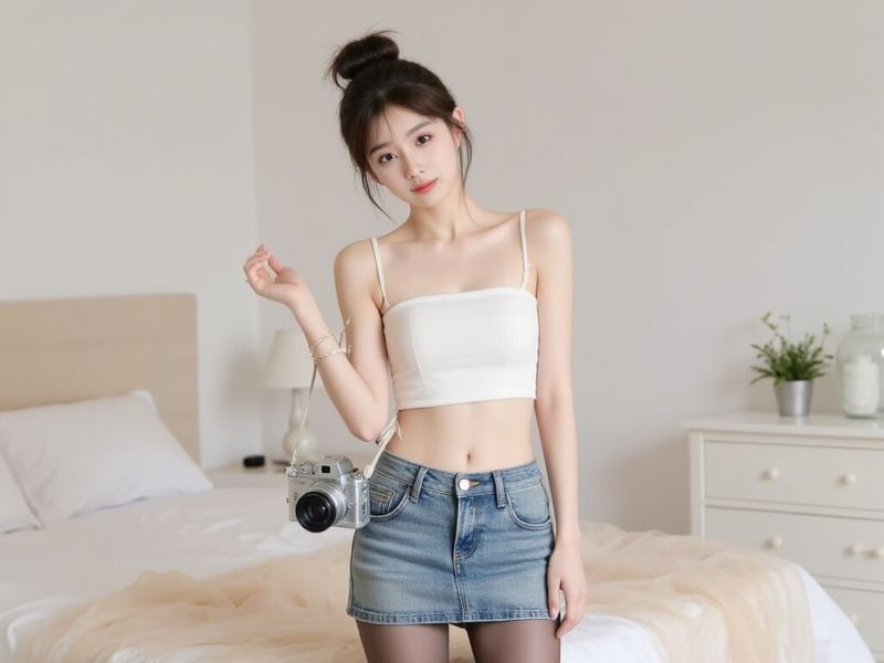 结尾总结