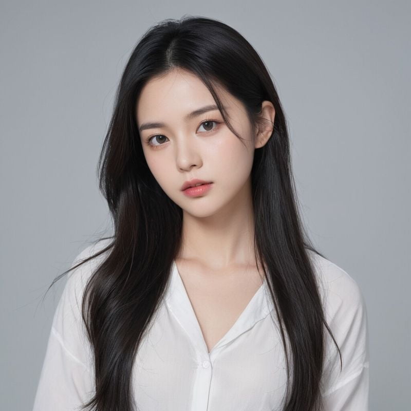 真人实例：见证美丽蜕变