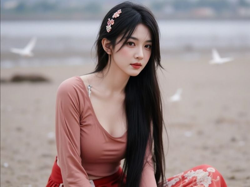 行业内相关趋势
