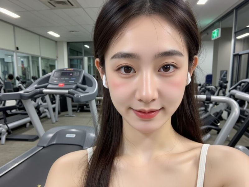 韩国goldj皮肤科项目价格大揭秘