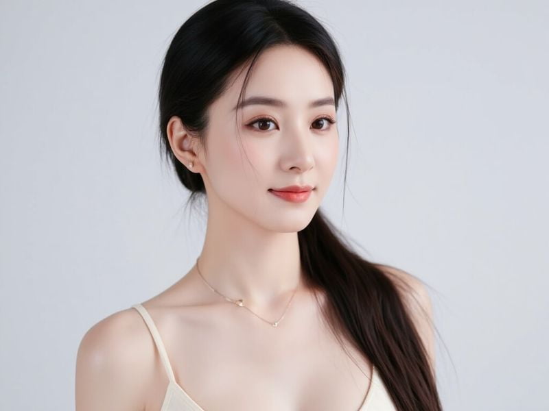 韩国goldj皮肤科超全预约方式来咯