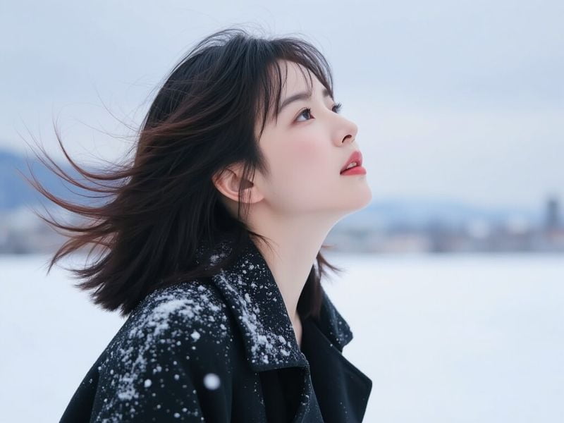 五、收费价格指南www.8682.cc