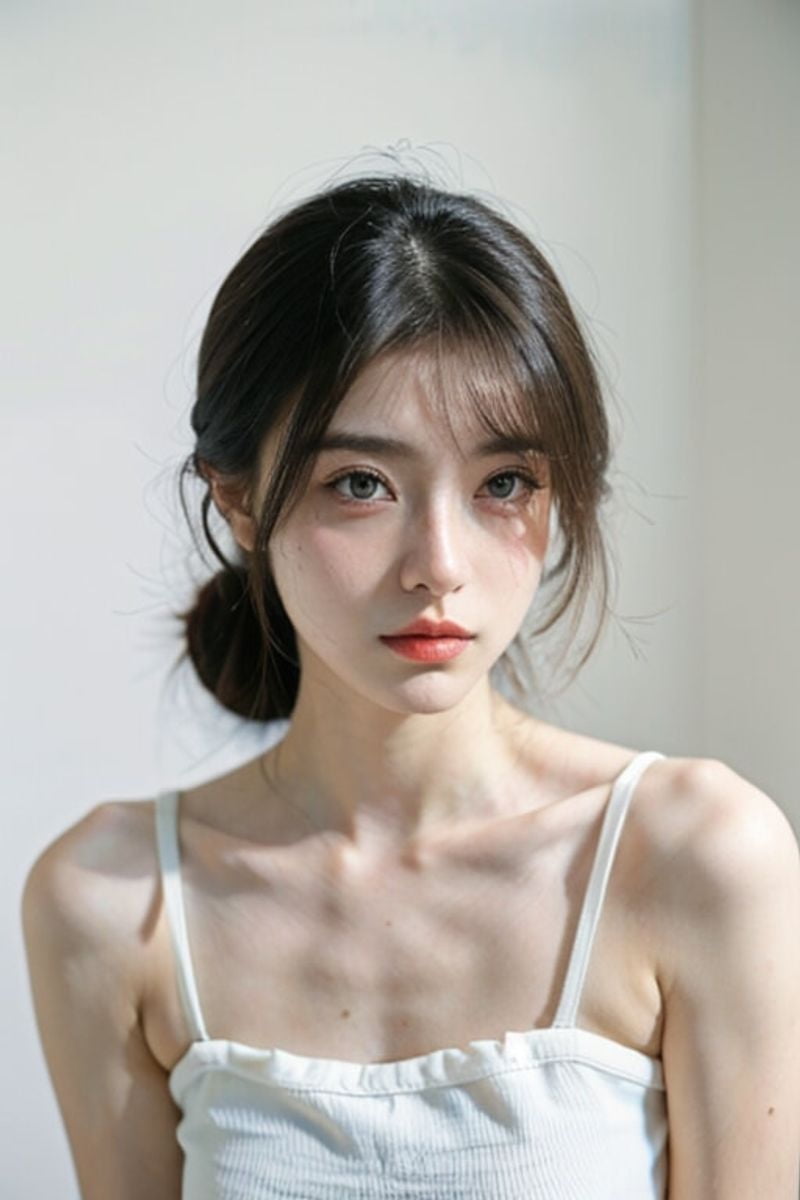 九、术后护理经验