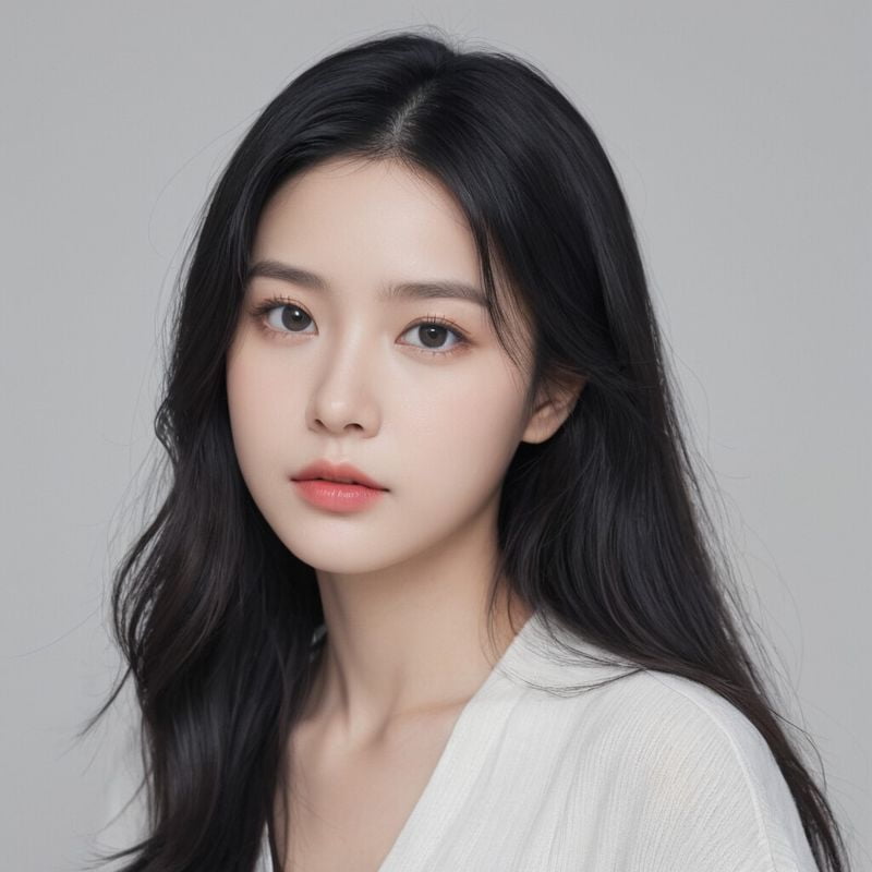 韩国治痘坑好的医院是哪家？盘点2025韩国去痘坑好的医院Dayone皮肤科在内