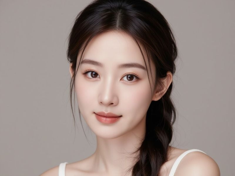韩国童颜中心：韩女都爱的皮肤管理圣地