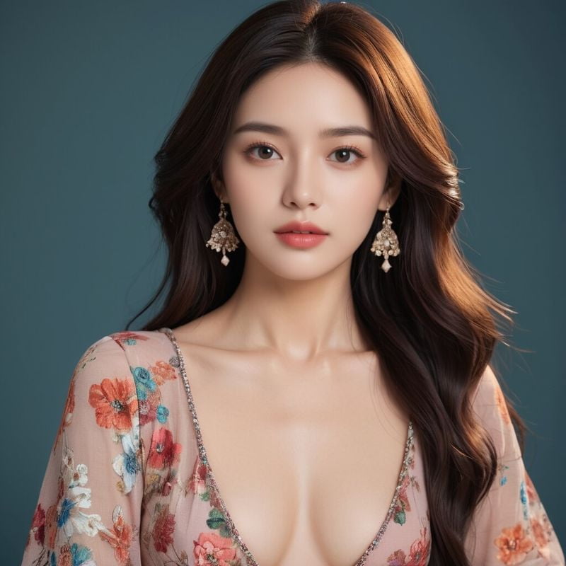 总结：选择适合自己的医院才是关键