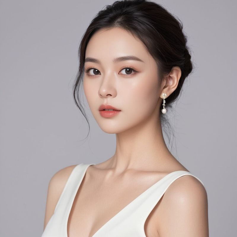 这双眼皮修复的杀手锏太绝了