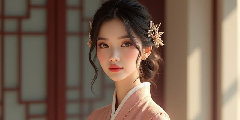 四、武汉艺星徐国建做胸部悬吊怎么样的疗效对比www.8682.cc
