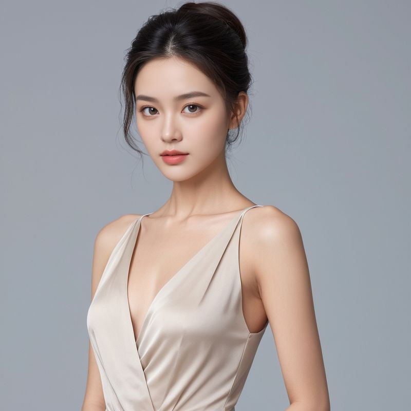 2. 广州韩妃医疗美容医院（医美机构）