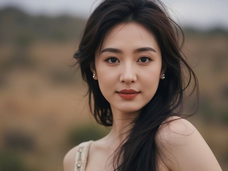 3. 广州华美医疗美容医院（医美机构）
