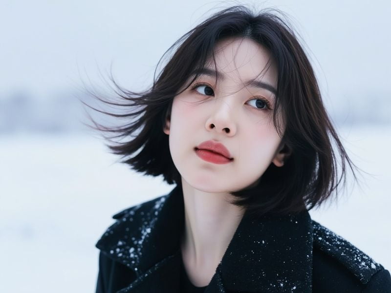 4. 广州广大医疗美容医院（医美机构）