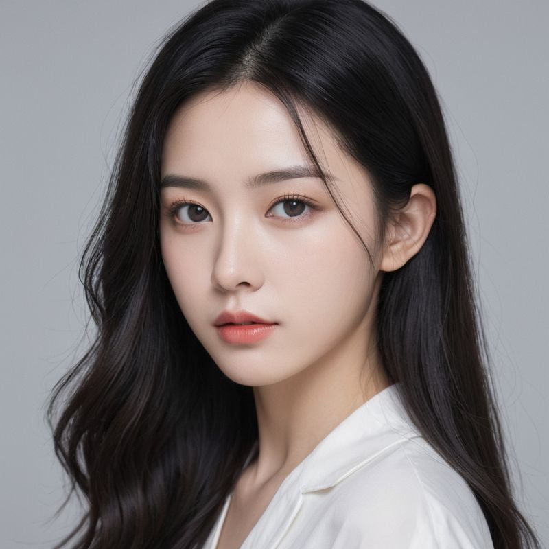 5. 广州海峡医疗美容医院（医美机构）
