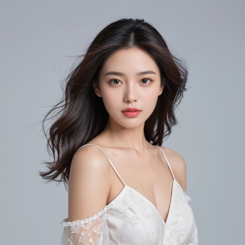 上海长征医院植发技术优势：FUE/FUT/PTT 主流技术，微创取发疤痕小www.8682.cc