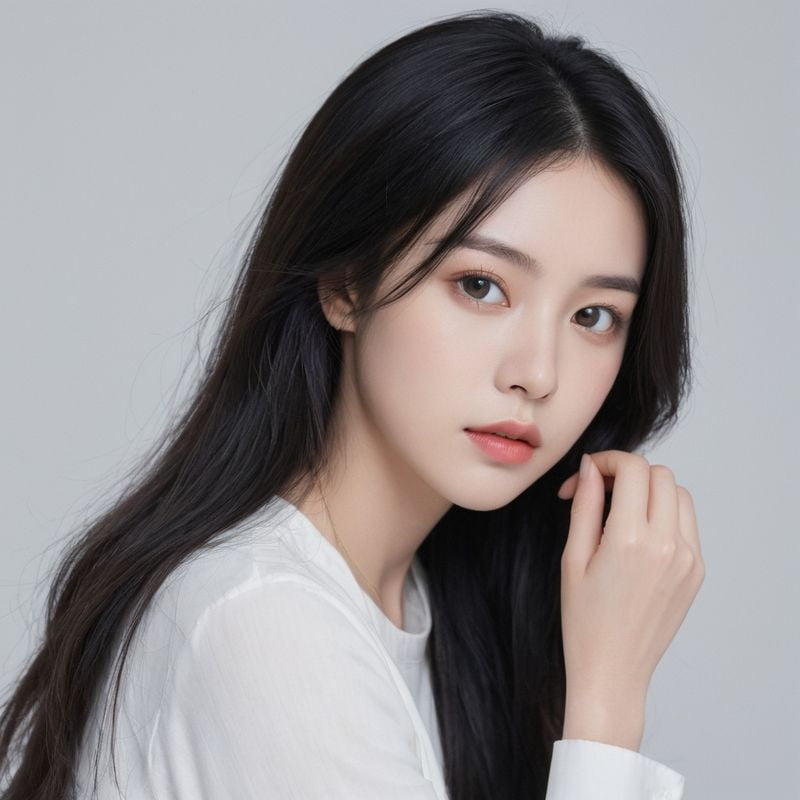 上海长征医院植发服务流程：提前预约排期，术后 3 天愈合脱落期正常