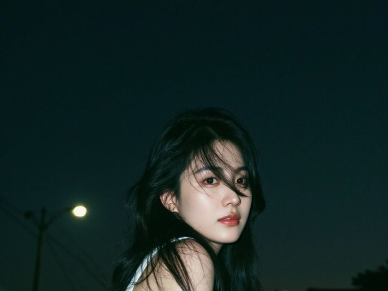 广州胸部奥美定取出选荔医，患者评价怎么样？