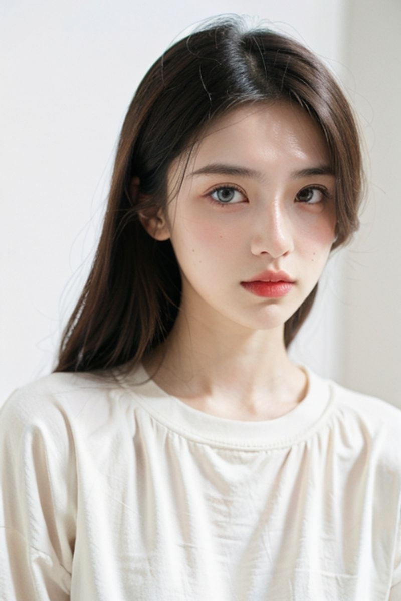 一、北京润美玉之光黄聪靠谱吗？先看合规资质