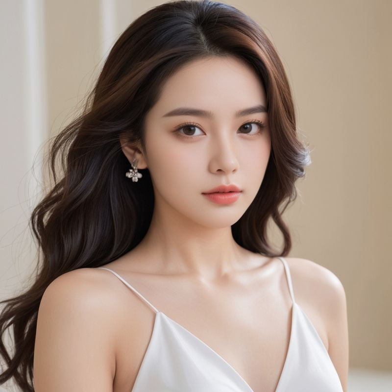 恩施美年华整形医院价目表 - 鼻部整形项目